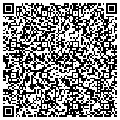 QR-код с контактной информацией организации ИП Айрапетян С.Р.