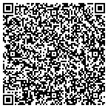 QR-код с контактной информацией организации Служба Переезда НН