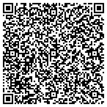 QR-код с контактной информацией организации ООО «РадиоМаркет»