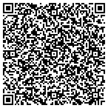 QR-код с контактной информацией организации Ноутбутик