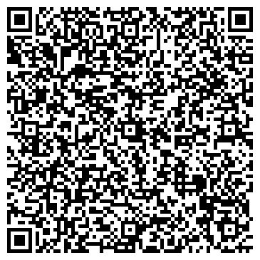 QR-код с контактной информацией организации МУП «УК ЖКХ»