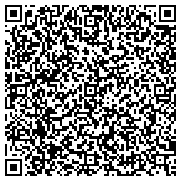 QR-код с контактной информацией организации Отрадный проезд 5