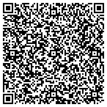 QR-код с контактной информацией организации Домострой, ЗАО