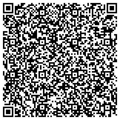 QR-код с контактной информацией организации ООО Союз Строй Сервис Ремонт