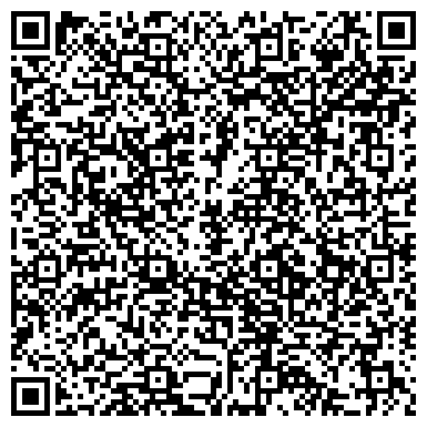 QR-код с контактной информацией организации Производственная компания «71Металл»