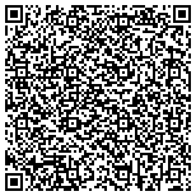 QR-код с контактной информацией организации Мобил Авто