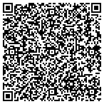 QR-код с контактной информацией организации ТаксНет