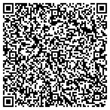 QR-код с контактной информацией организации ЗАО "НЕВА Интернейшенел"