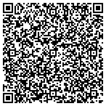 QR-код с контактной информацией организации ООО Аглона