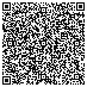 QR-код с контактной информацией организации Невеста