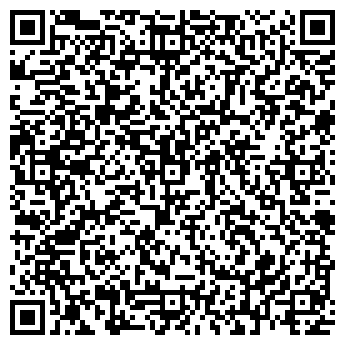 QR-код с контактной информацией организации ООО «ТУЛТЕК»