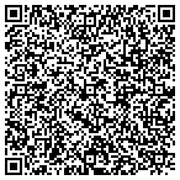 QR-код с контактной информацией организации Diadema