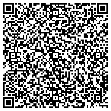 QR-код с контактной информацией организации ООО Металлпромснаб