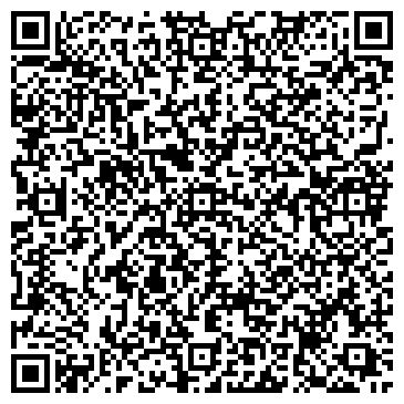 QR-код с контактной информацией организации АО «БАРС Груп»