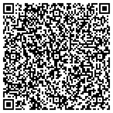 QR-код с контактной информацией организации ИП Сафронова Т.В.