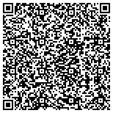 QR-код с контактной информацией организации Школа танцев  «SteelHeel»