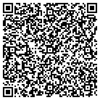 QR-код с контактной информацией организации Бабушкинский