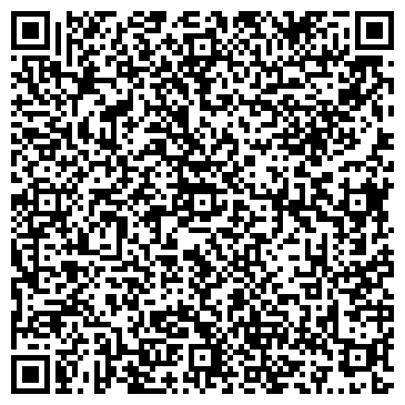 QR-код с контактной информацией организации ООО Промэнергомаш