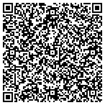 QR-код с контактной информацией организации ООО АйТиБрик