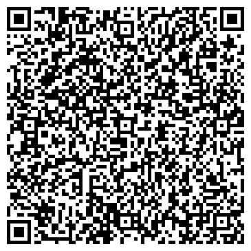 QR-код с контактной информацией организации ООО Металл-Гарант