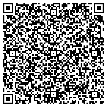 QR-код с контактной информацией организации ООО Новая компания