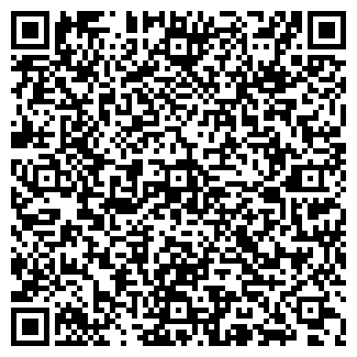 QR-код с контактной информацией организации Бургас
