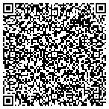 QR-код с контактной информацией организации Дом на Парковой 3