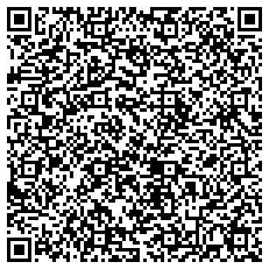 QR-код с контактной информацией организации ЗАО Рязанский кожевенный завод