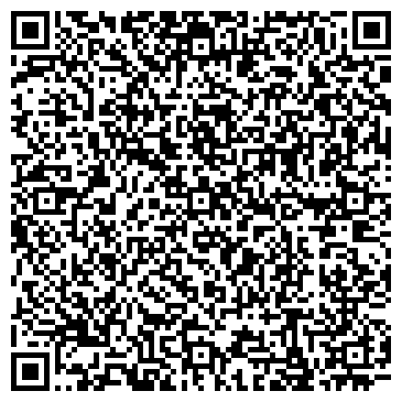 QR-код с контактной информацией организации Айтиком