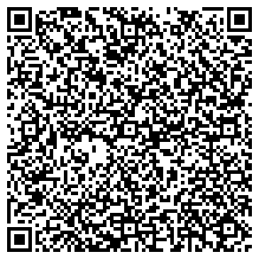 QR-код с контактной информацией организации ООО Бийский завод торгового оборудования
Склад