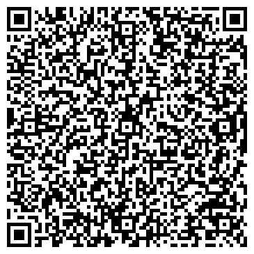 QR-код с контактной информацией организации ИП Лебединский В.И.