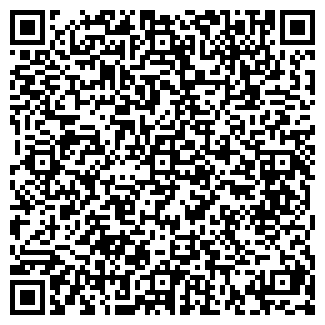 QR-код с контактной информацией организации ООО Интелком