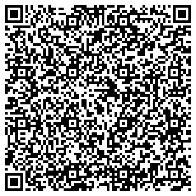 QR-код с контактной информацией организации ООО Меховая компания ЛИС
