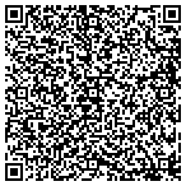 QR-код с контактной информацией организации Chiedo Bianco