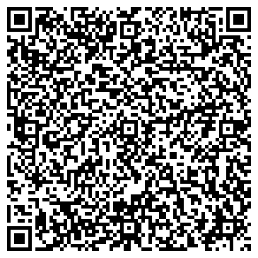 QR-код с контактной информацией организации Айкьютек