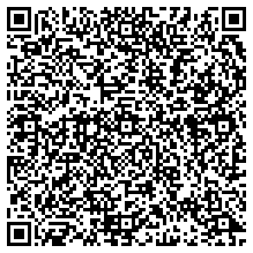QR-код с контактной информацией организации ООО Промосистемы