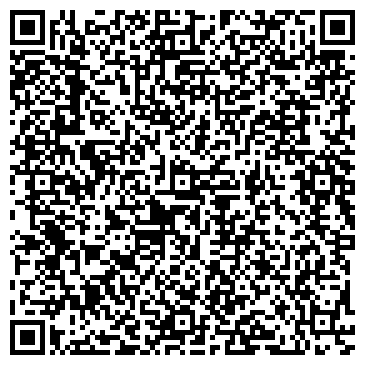 QR-код с контактной информацией организации ООО Спецсервис