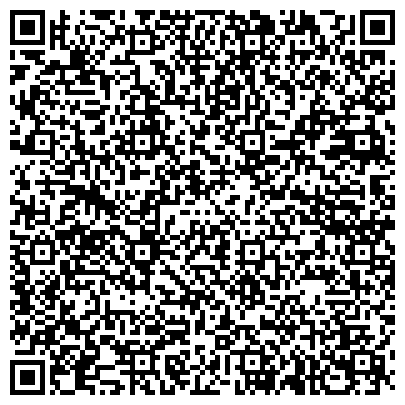 QR-код с контактной информацией организации ООО ИТЕКО Евразия