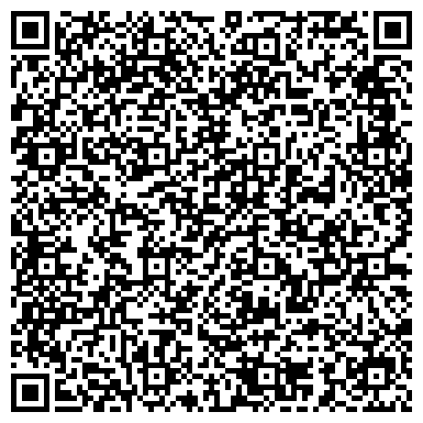 QR-код с контактной информацией организации Лимпопо