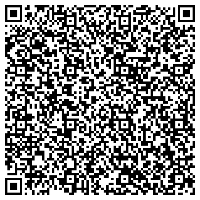 QR-код с контактной информацией организации ООО Лаборатория конструкторско-технологической подготовки и организации производства