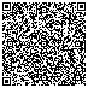 QR-код с контактной информацией организации Лимпопо