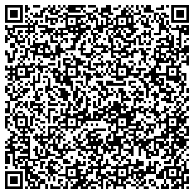 QR-код с контактной информацией организации ООО МК Ареал