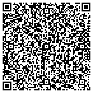 QR-код с контактной информацией организации АнБеранда, база отдыха, ООО Антур