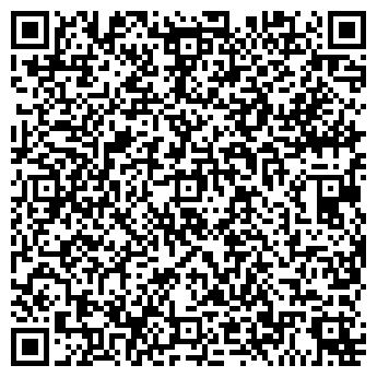QR-код с контактной информацией организации ЗАО Витакор