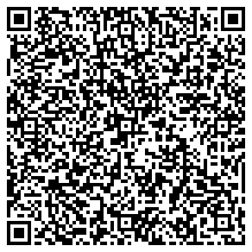 QR-код с контактной информацией организации Samiya