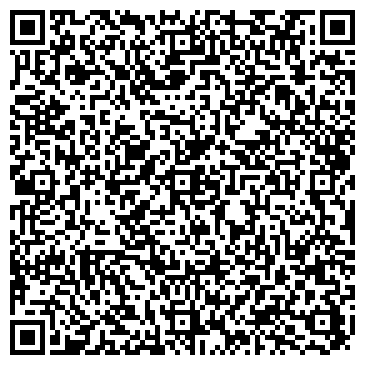 QR-код с контактной информацией организации ООО Сканер