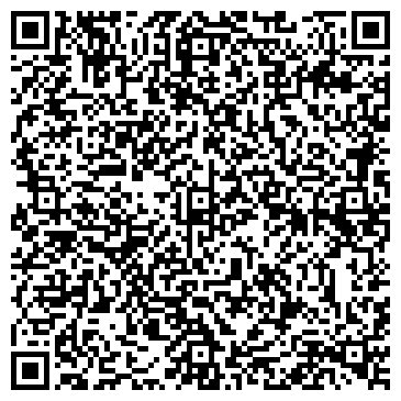 QR-код с контактной информацией организации Пансионат «Головинка»