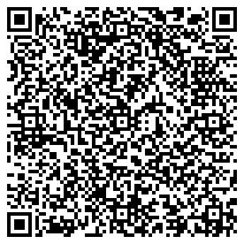 QR-код с контактной информацией организации ООО Логопром