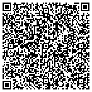 QR-код с контактной информацией организации ООО АйТиПлюс