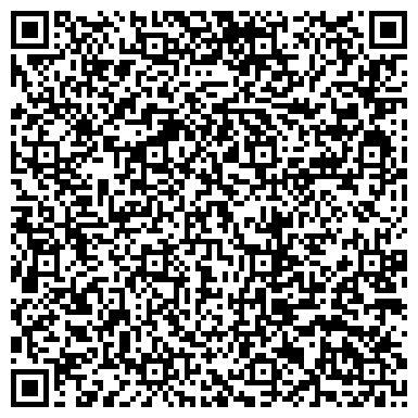 QR-код с контактной информацией организации ООО Русь Град